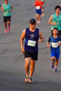 BIB: 0611, 53355
                            <button type="button" onclick="openModal(10508275)" class="btn btn-primary btn-sm float-right btn-popup" data-toggle="modal" data-target=".modal-high-quality">
                        <i class="fas fa-shopping-cart"></i> Add to Cart
                    </button>
                                            <button type="button" onclick="isThisMe(10508275, true)" class="btn btn-success btn-sm float-right btn-popup btn-isme hidden" data-toggle="tooltip" data-placement="bottom" title="นี่คือรูปของคุณใช่ไหม คลิกที่นี่เพื่อเอาเข้าอัลบั้ม">
                        <i class="fas fa-plus"></i> Add to album
                    </button>
                    <button type="button" onclick="isThisMe(10508275, false)" class="btn btn-warning btn-sm float-right btn-popup btn-isnotme hidden">
                        <i class="fas fa-ban"></i> Remove from album
                    </button>